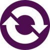 OnionShare
